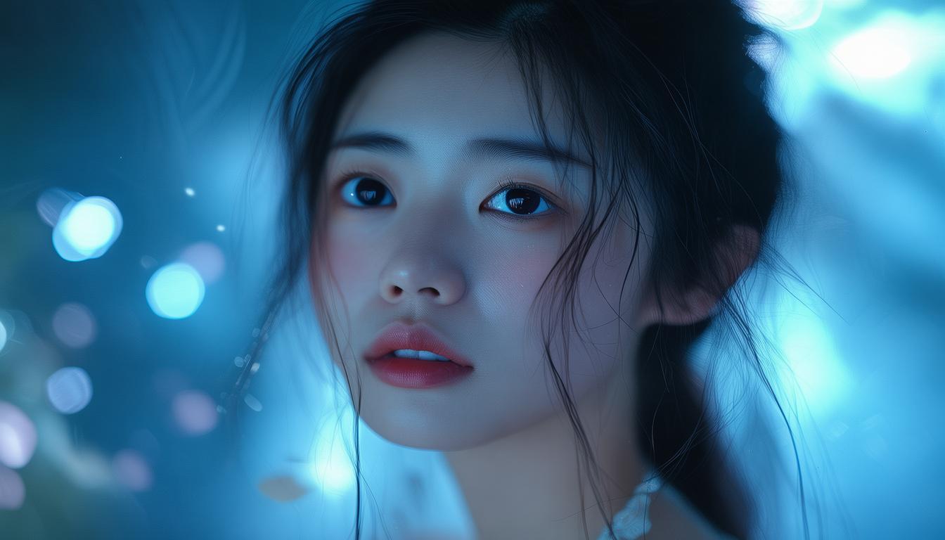 已婚女子的心语,男友带什么项链最好看呢?