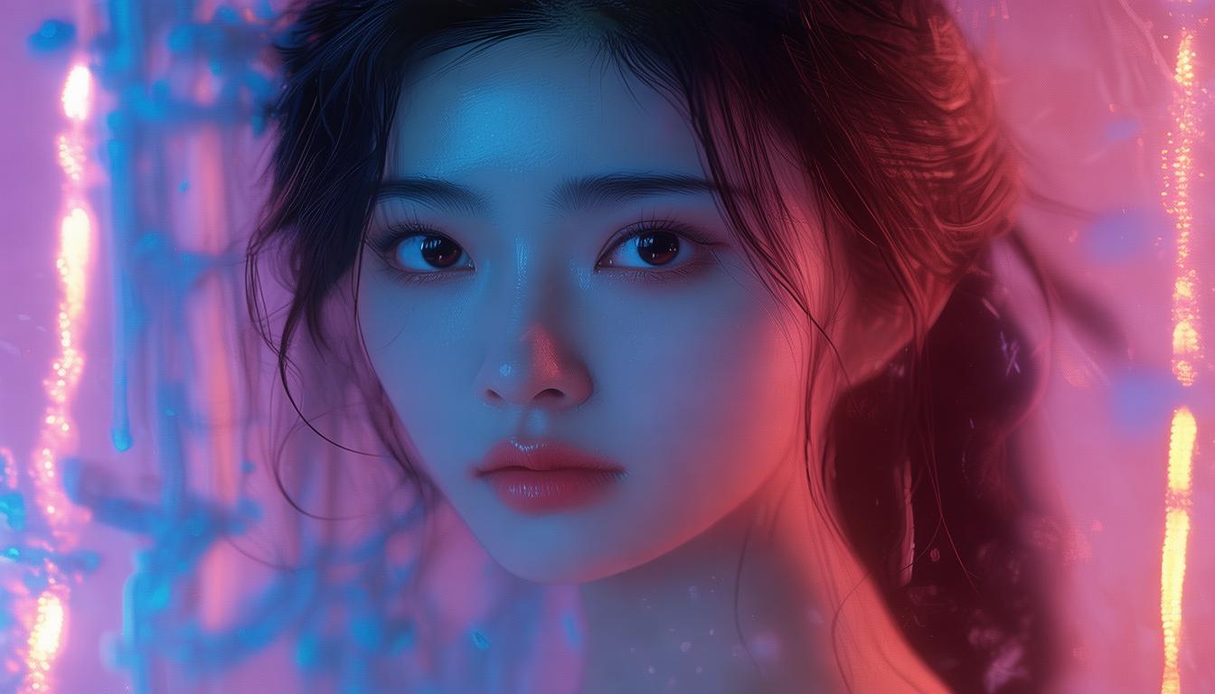 男友母亲大骂美女,情与法何以权衡?