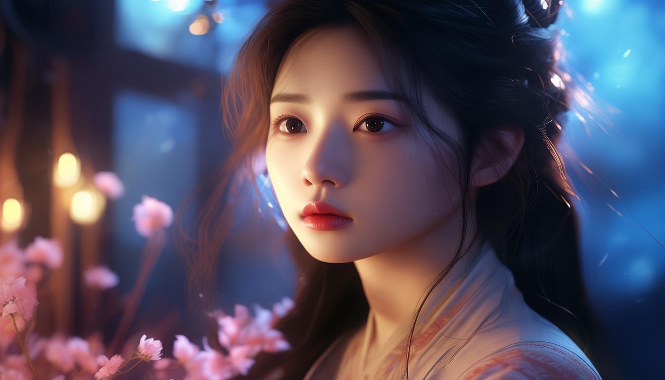 已婚女子的心语,还让男友送什么好呢?