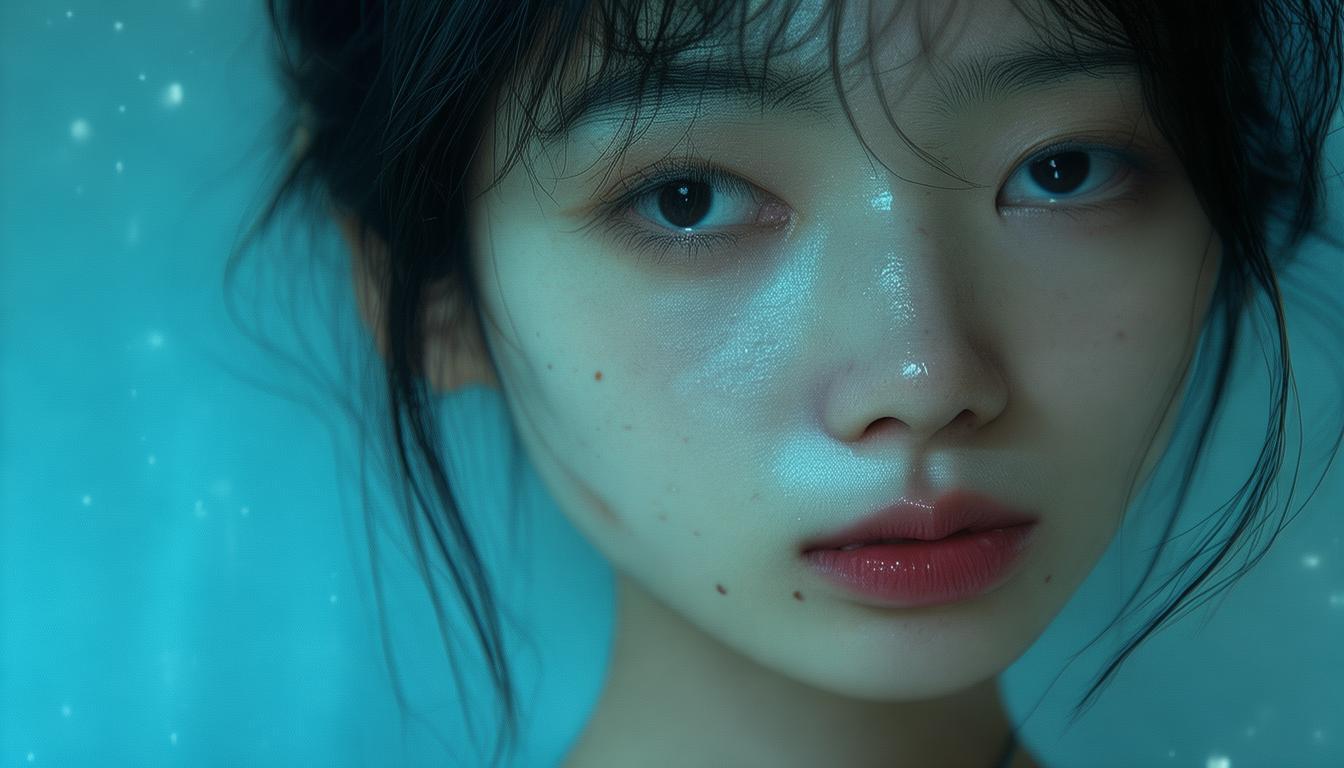魔羯男,会在朋友圈为前女友点赞吗?