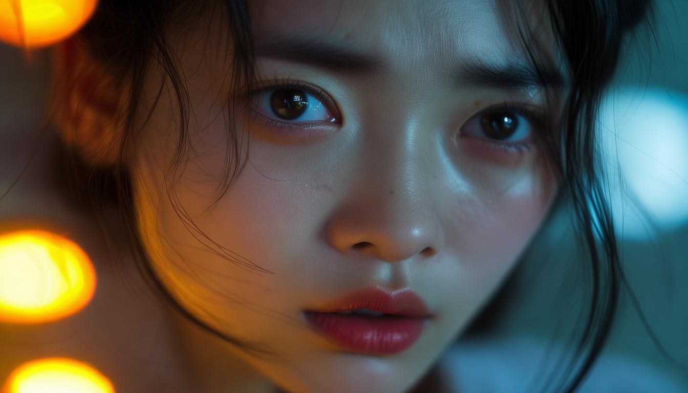 吼声里藏着的爱，女友真的不会心生嫌隙吗？