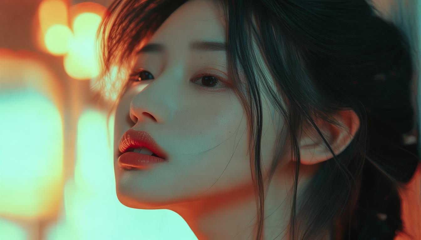 与爱人低语间，会与艾滋病不期而遇吗？