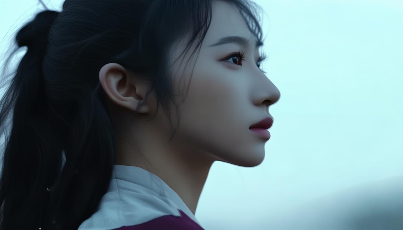 男教师寻爱之旅，好觅得佳人共此生吗？