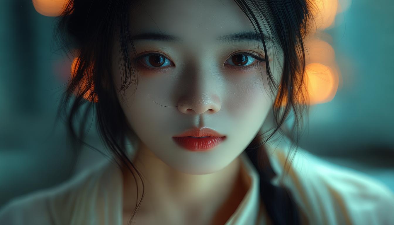爱意流淌间,该为女友主动充话费吗?