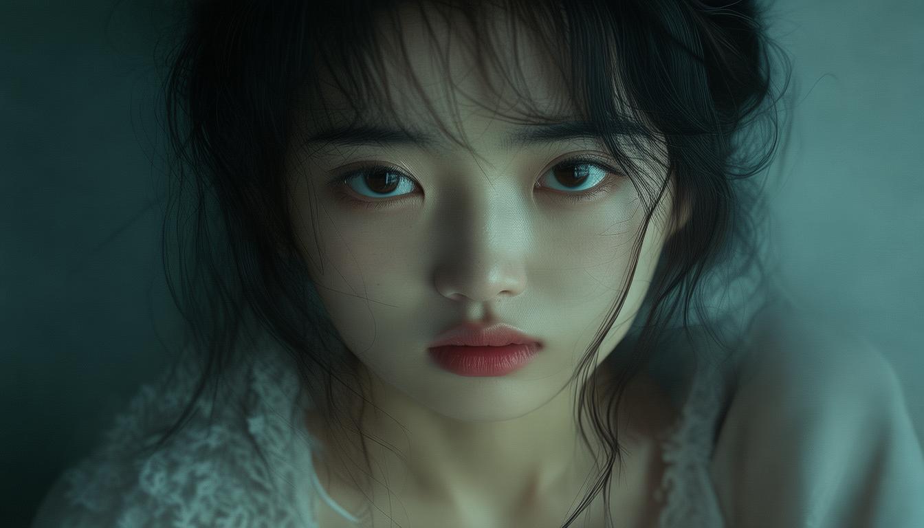 去前女友家要钱,这行为是否逾越了爱的边界与法的红线?