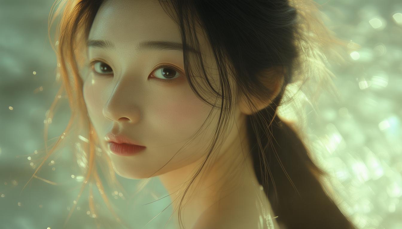怀孕女友若饮酒,爱与责任该如何守护?