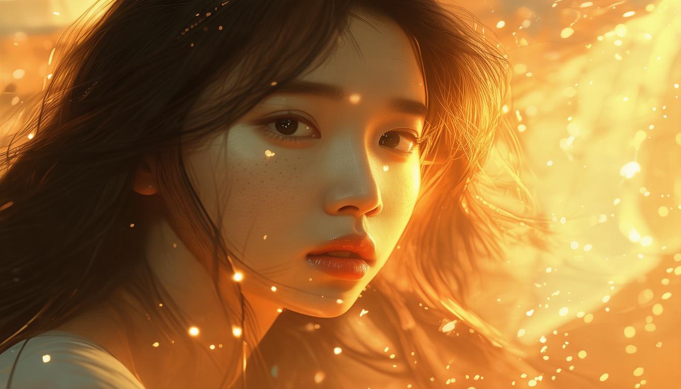 恋爱序曲里,女生该主动邀约吗?