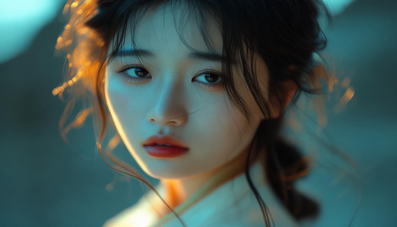 青春未央时,逼爱赴婚约是否太过莽撞?