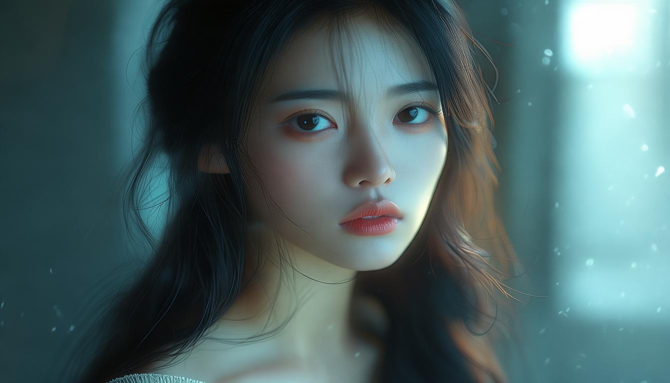 他出轨后,可曾有过一丝后悔的涟漪?