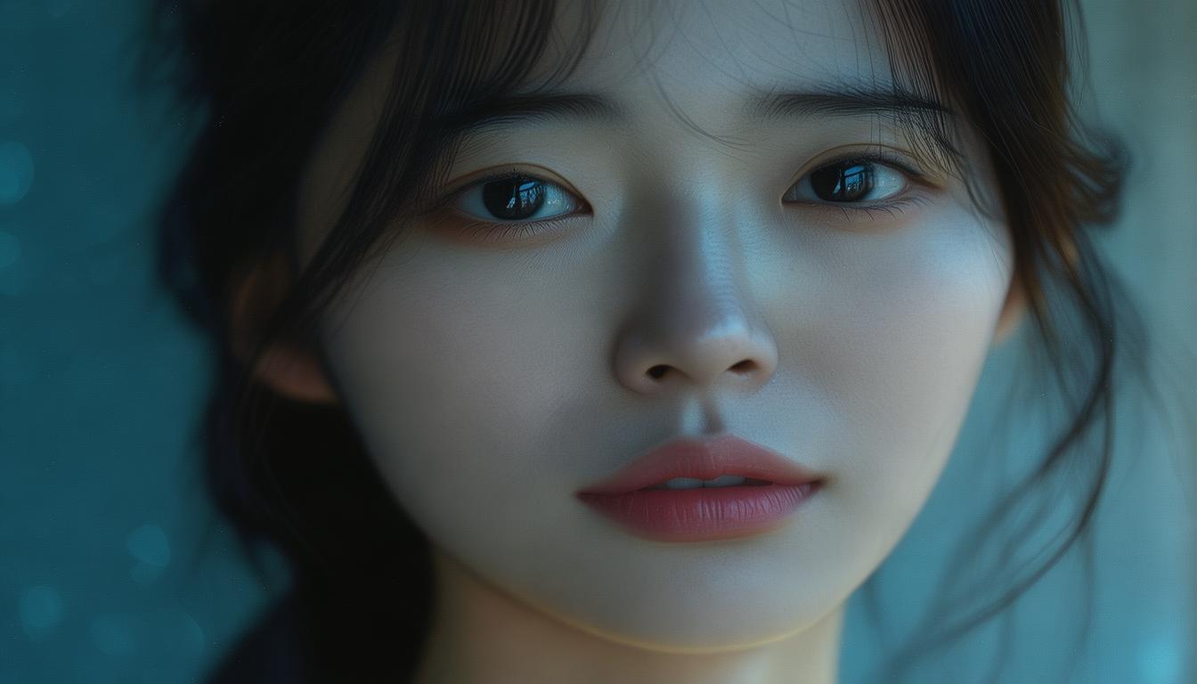 满足女友小情绪,是婚姻幸福的密钥吗?