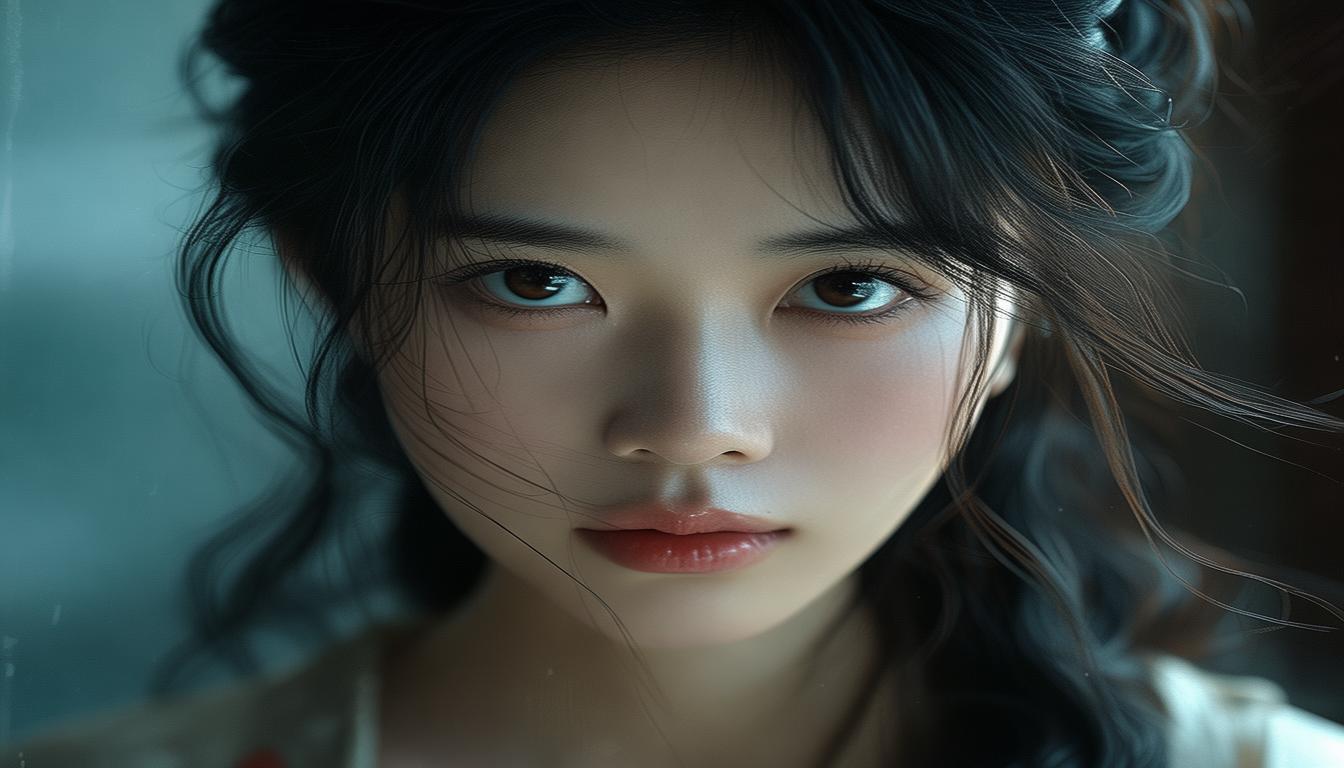 女友唤你一声哥,藏着怎样未言说的情愫?