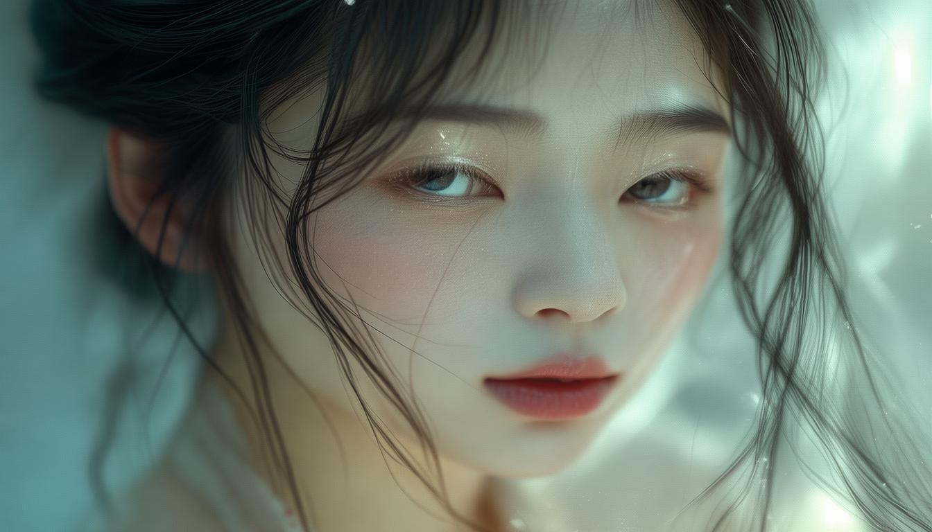 分手了,她的微信会悄然消失吗?