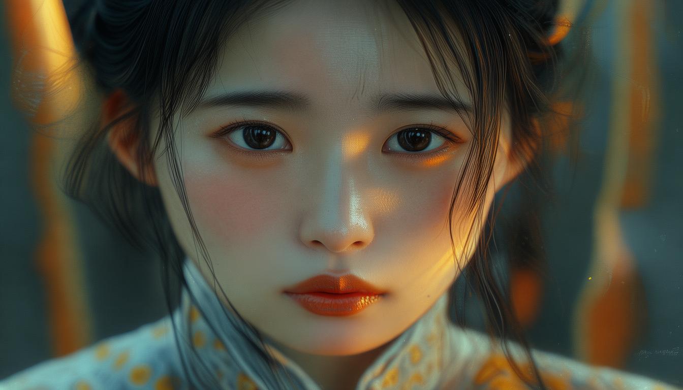 女友慷慨解囊时,藏着怎样的深情密码?
