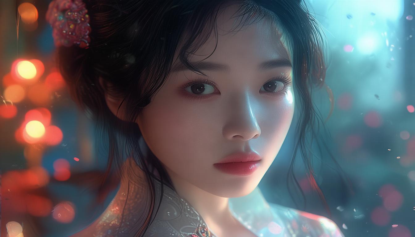 有家室者,可向女友许下婚约吗?