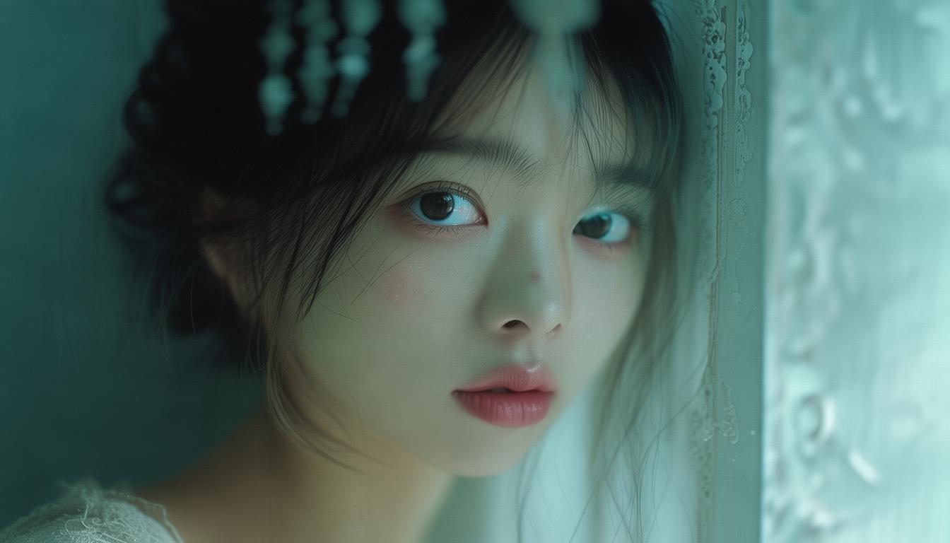 前女友生子之问,情与责该如何丈量?