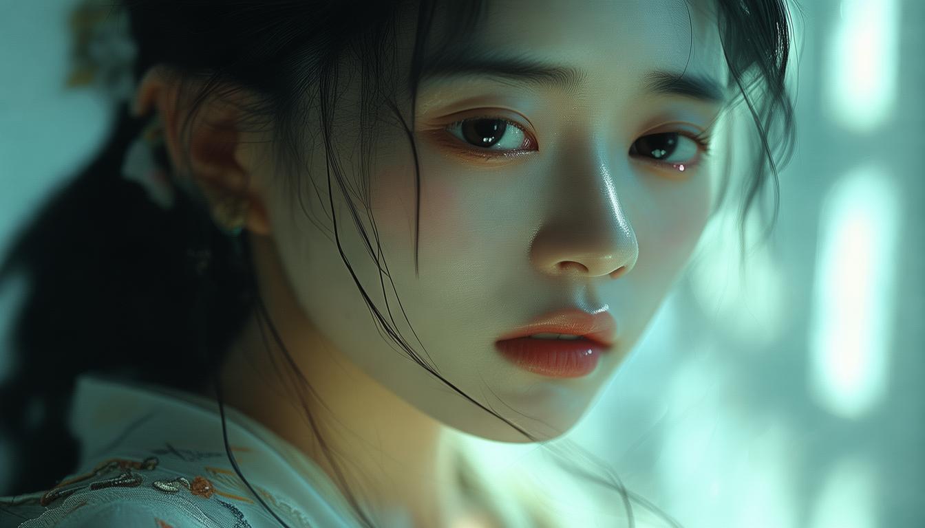 该如何与你细说日常琐碎情长?