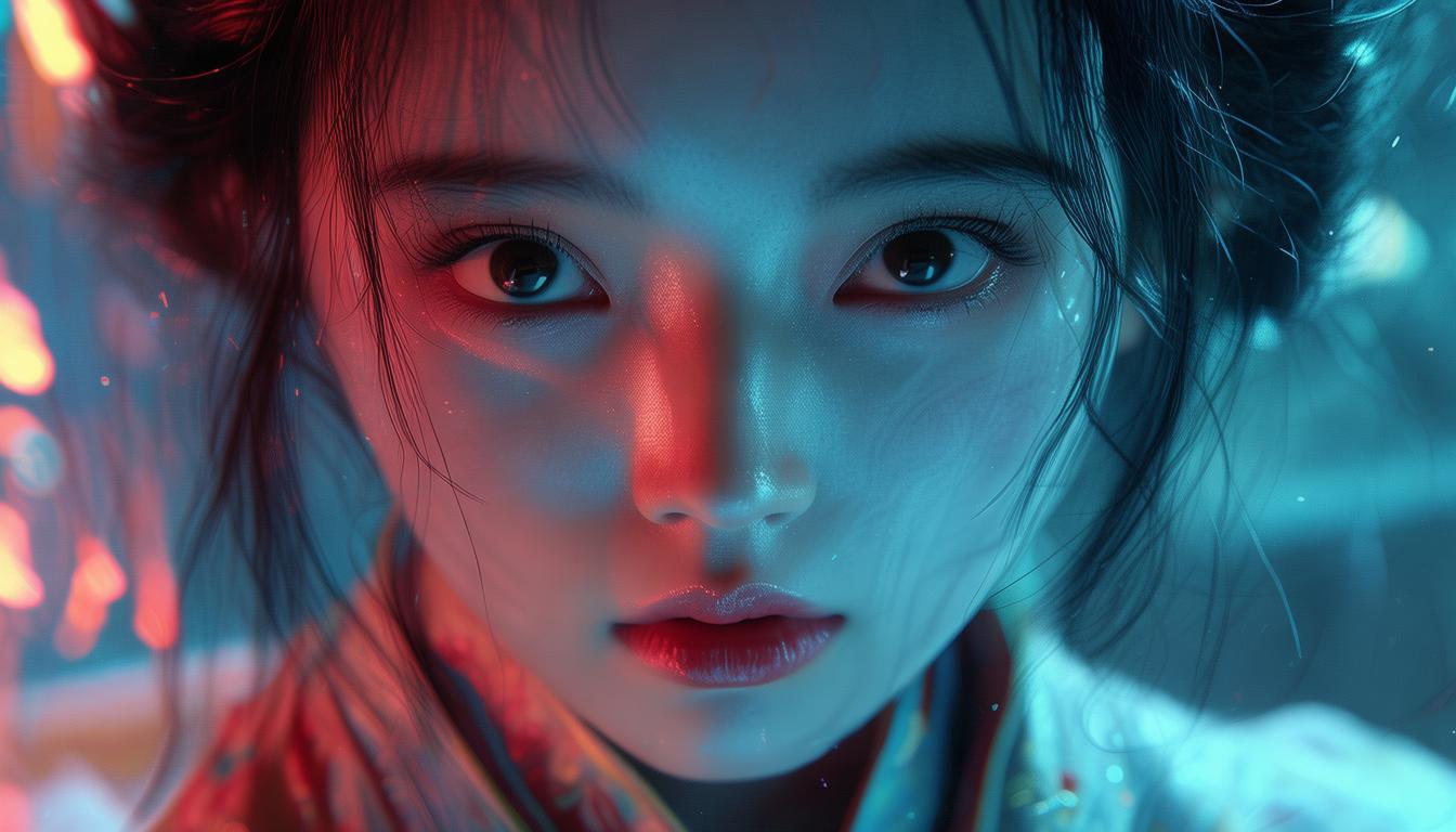 他说的复合,是真心还是幻梦一场?