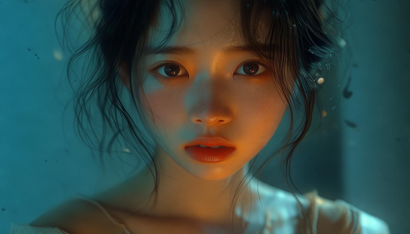 射手女的恋爱套路,是真心还是游戏?