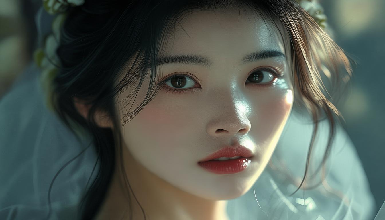崔晋女友的婚期,何时能盼来佳音?