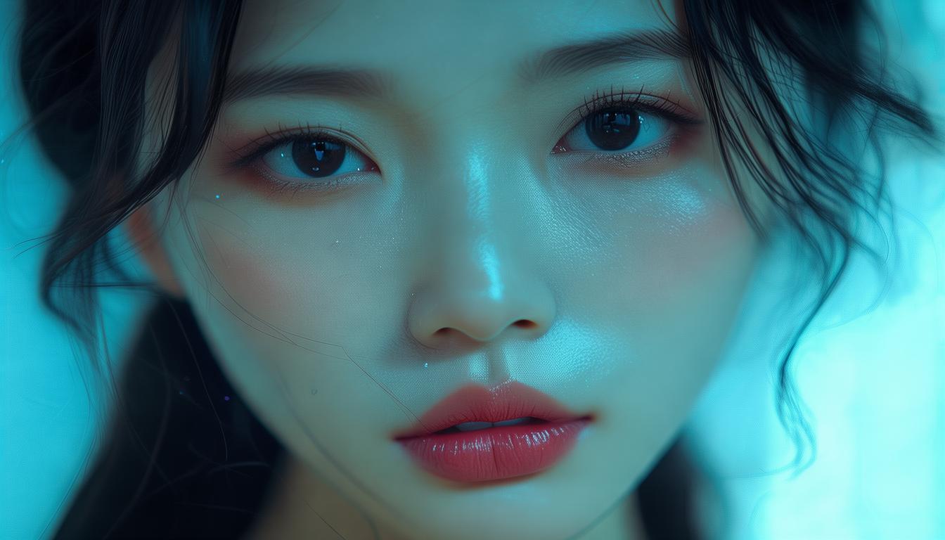 女友承蒙厚爱,是深情还是别样期许?