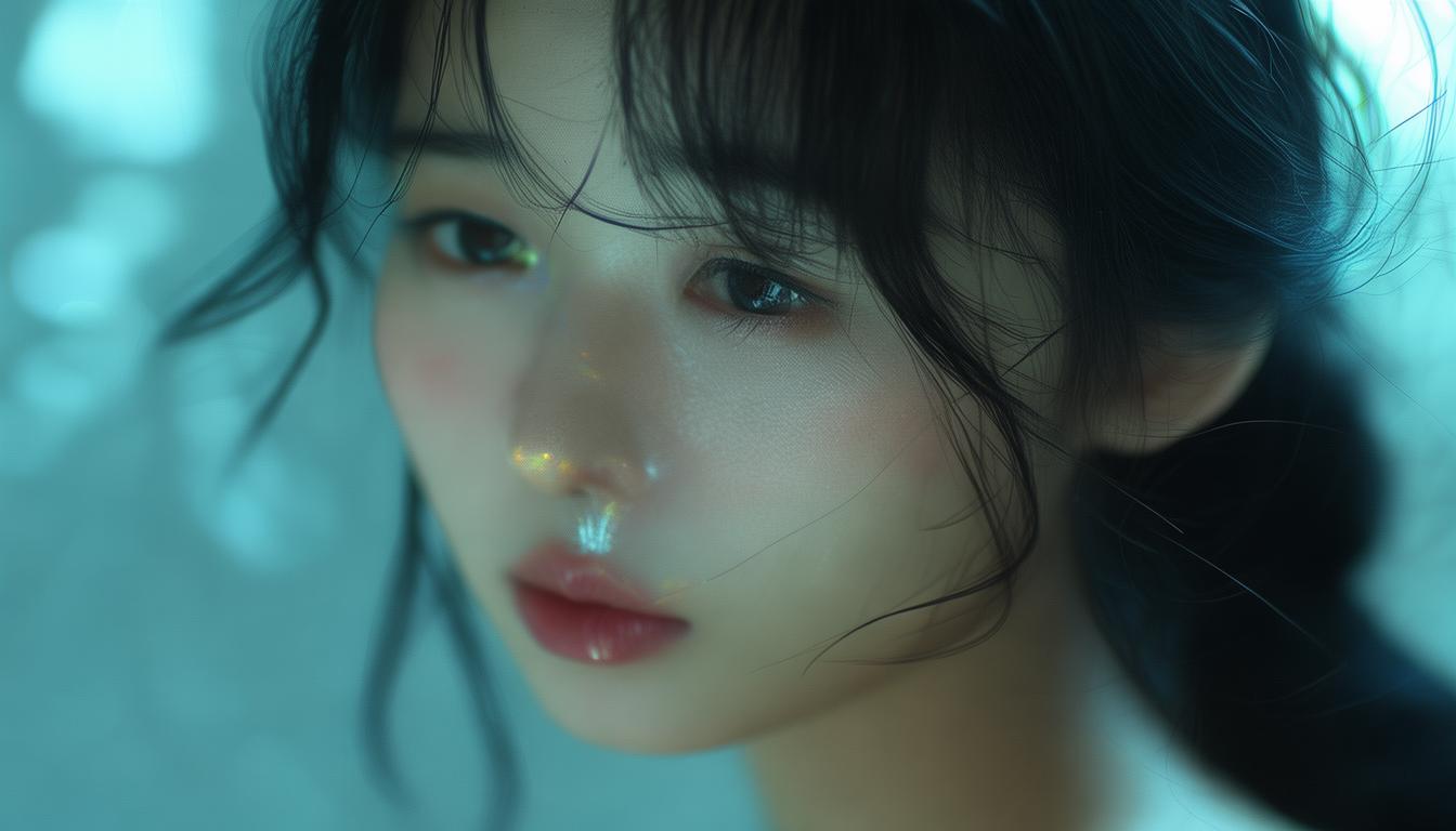 已婚有子后，还能唤他小男友吗？