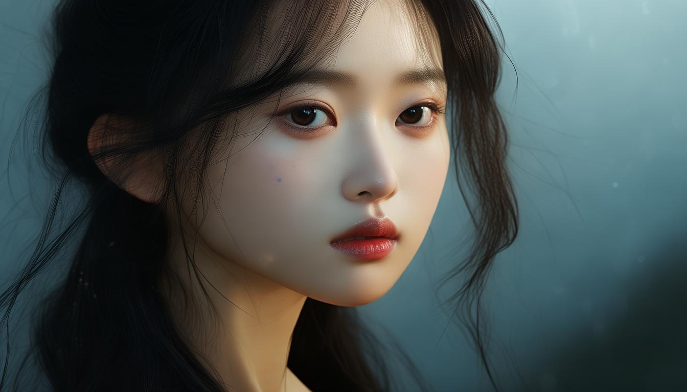 女友沉默背后，藏着怎样的心语？