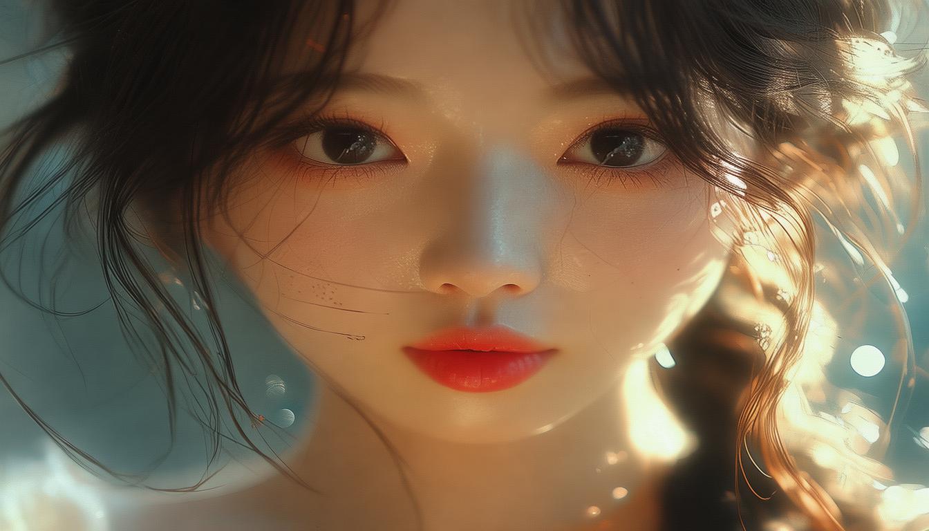 女友生日将至，我该准备怎样的惊喜？