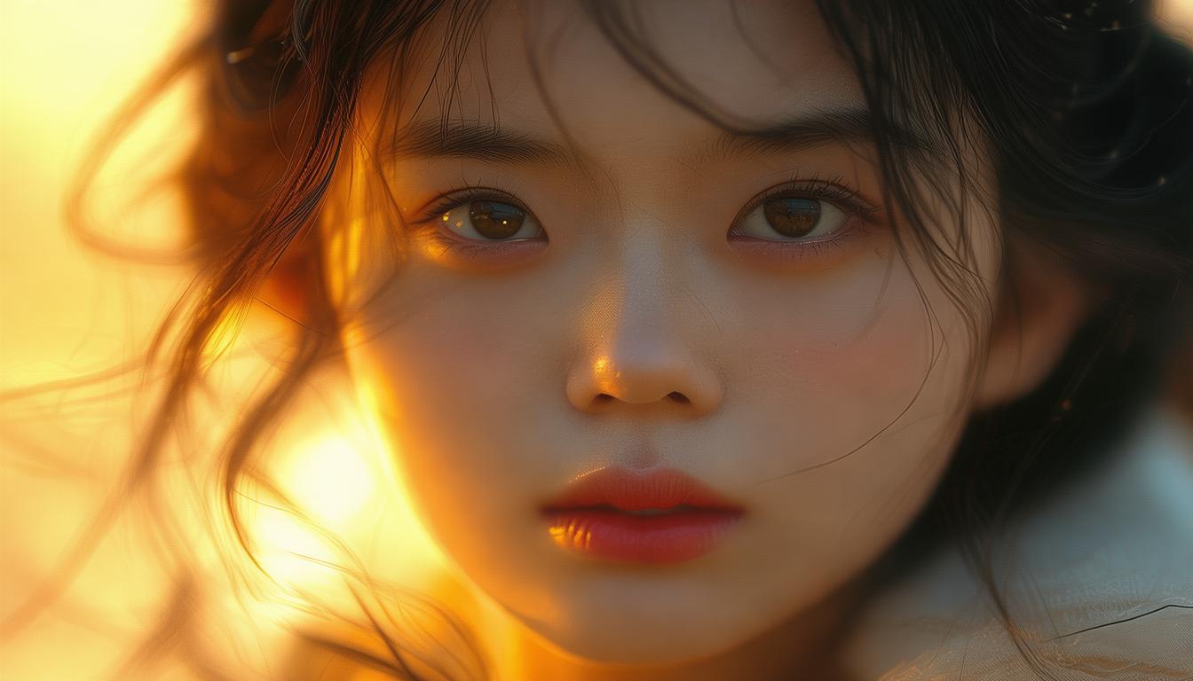 男友那句希望你生病，是何深意？