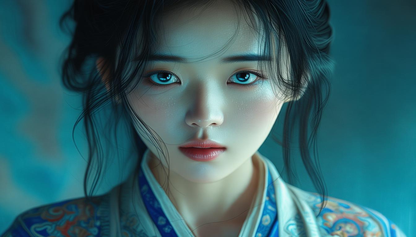 水瓶男为何对女友忽冷忽热，冷漠背后藏何情？