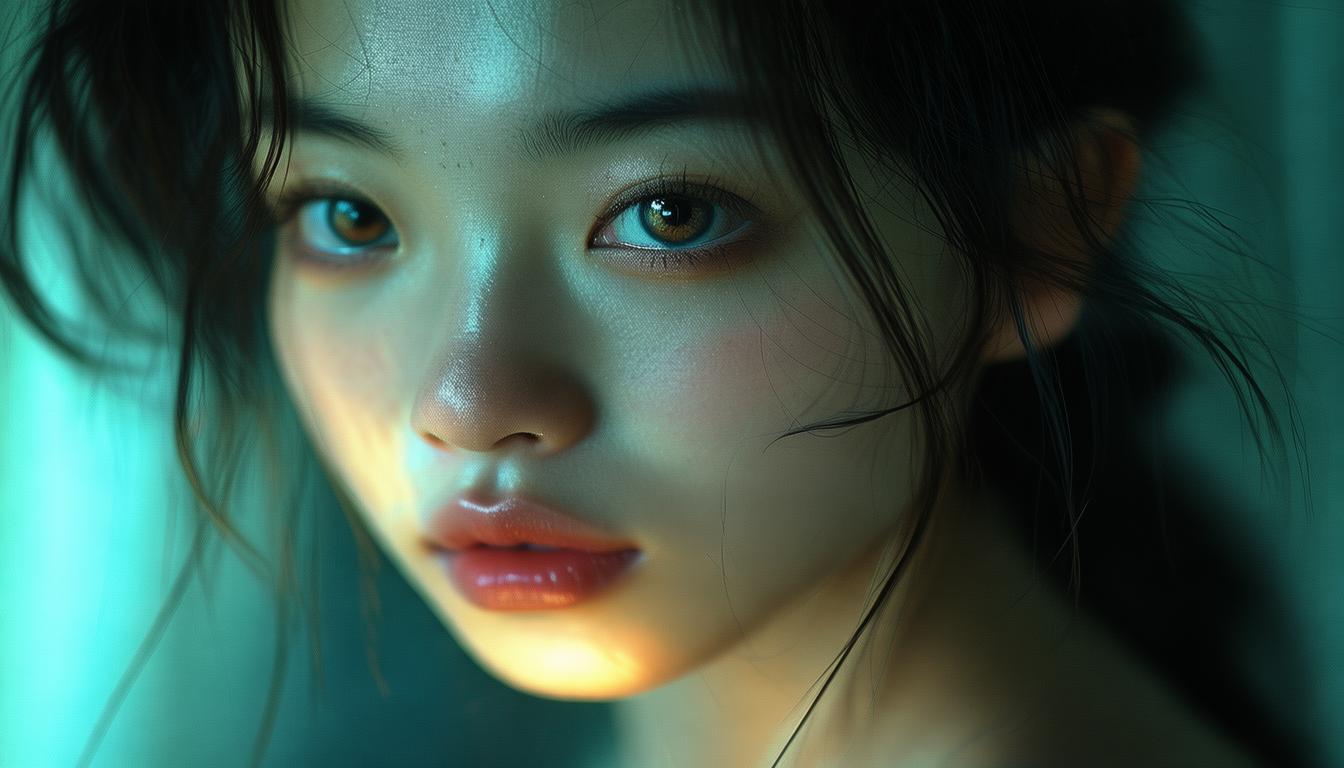 崔晋女友Cathy的星座，藏着怎样的心动密码？