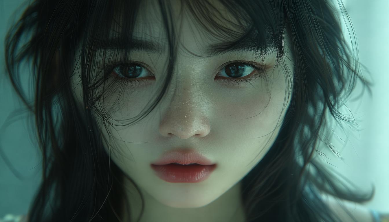 已婚者给女友翻牌子，真的不触碰法律红线吗？