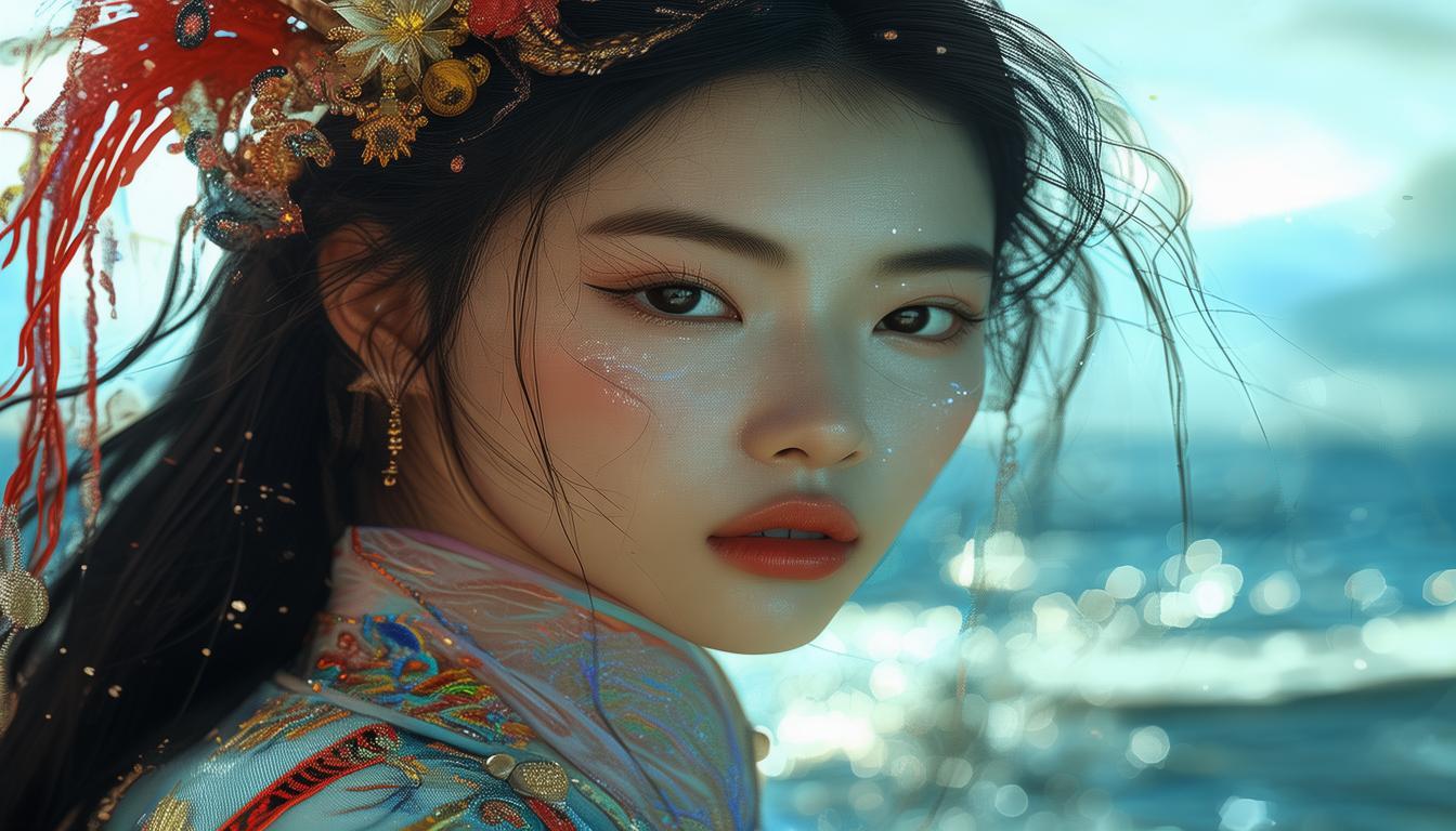 海王男友穿搭技巧真能俘获真心吗?