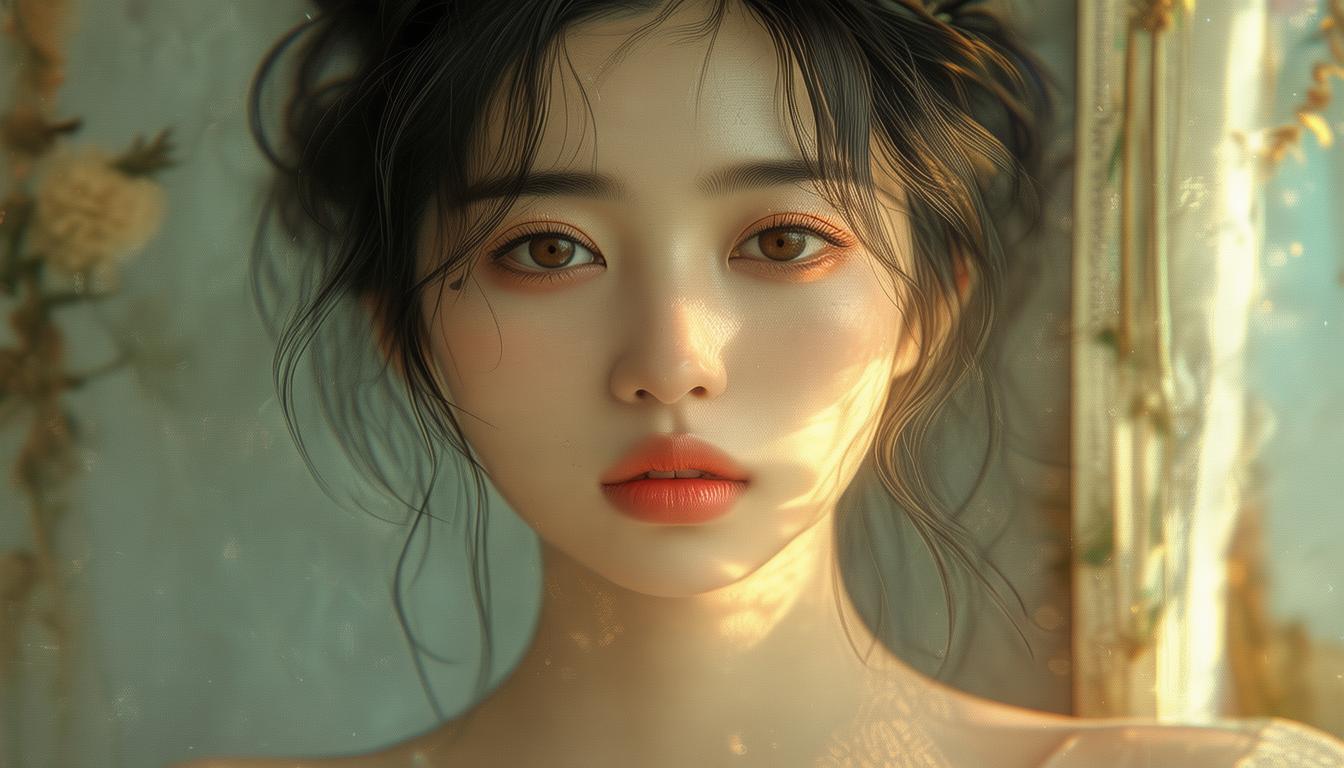 已婚有娃后,送女友祖马龙香水是否仍合宜?