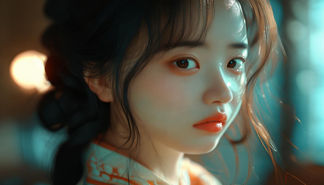送女友爸爸什么礼物才显心意与诚意？