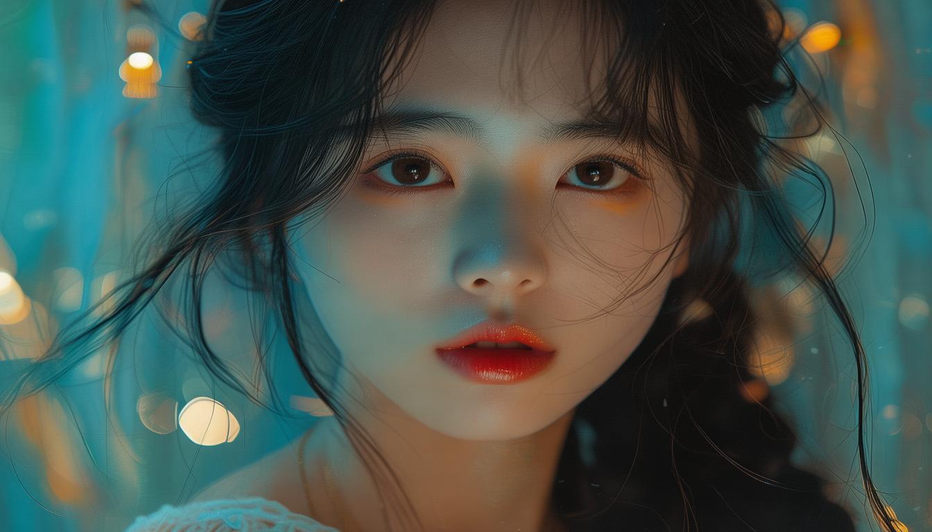女友孩子唤我姐姐，何称最暖心？