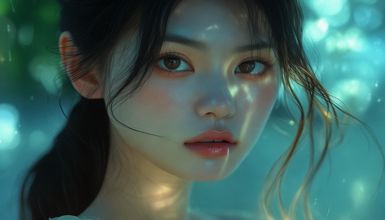 趁机拿女友手机，是否逾越了爱的边界？