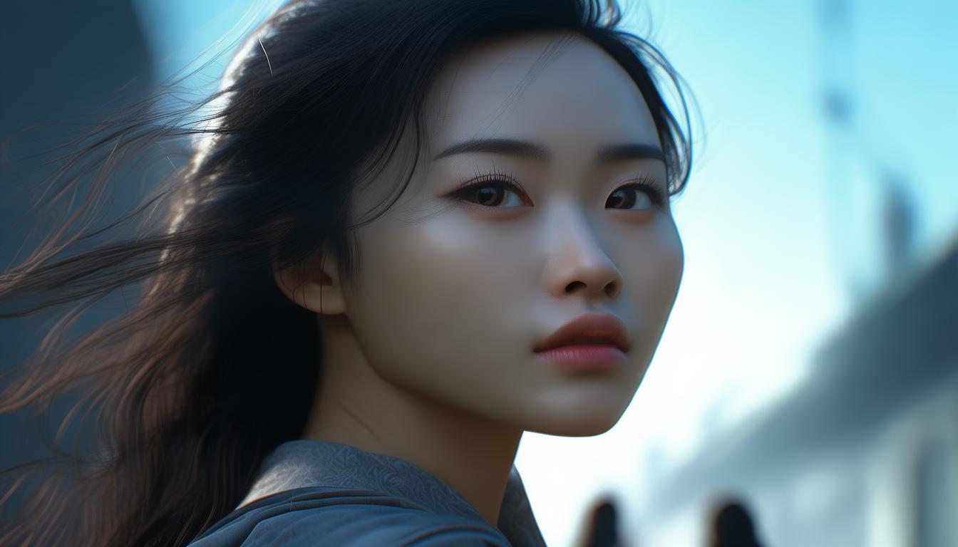 女友创业征途上，男友该扮演何种角色？