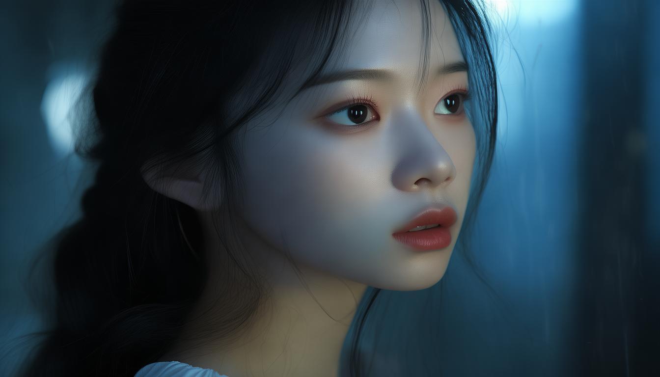 有孩子后，是否还需再寻新欢？