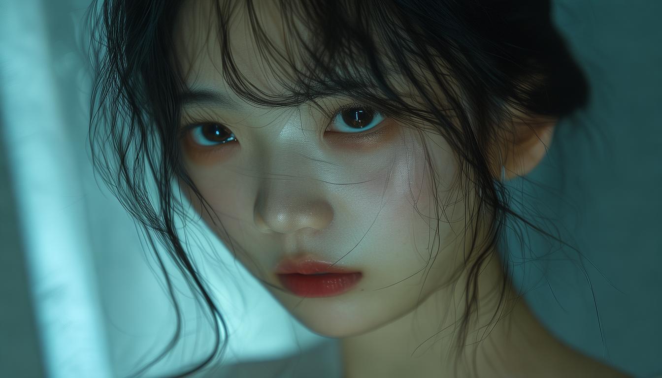 前女友把手扔了是何深意，我该何去何从？