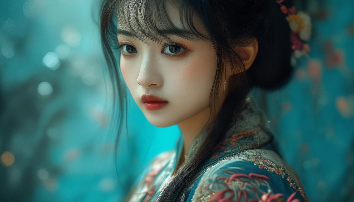 带她归家，是心向婚姻的笃定吗？