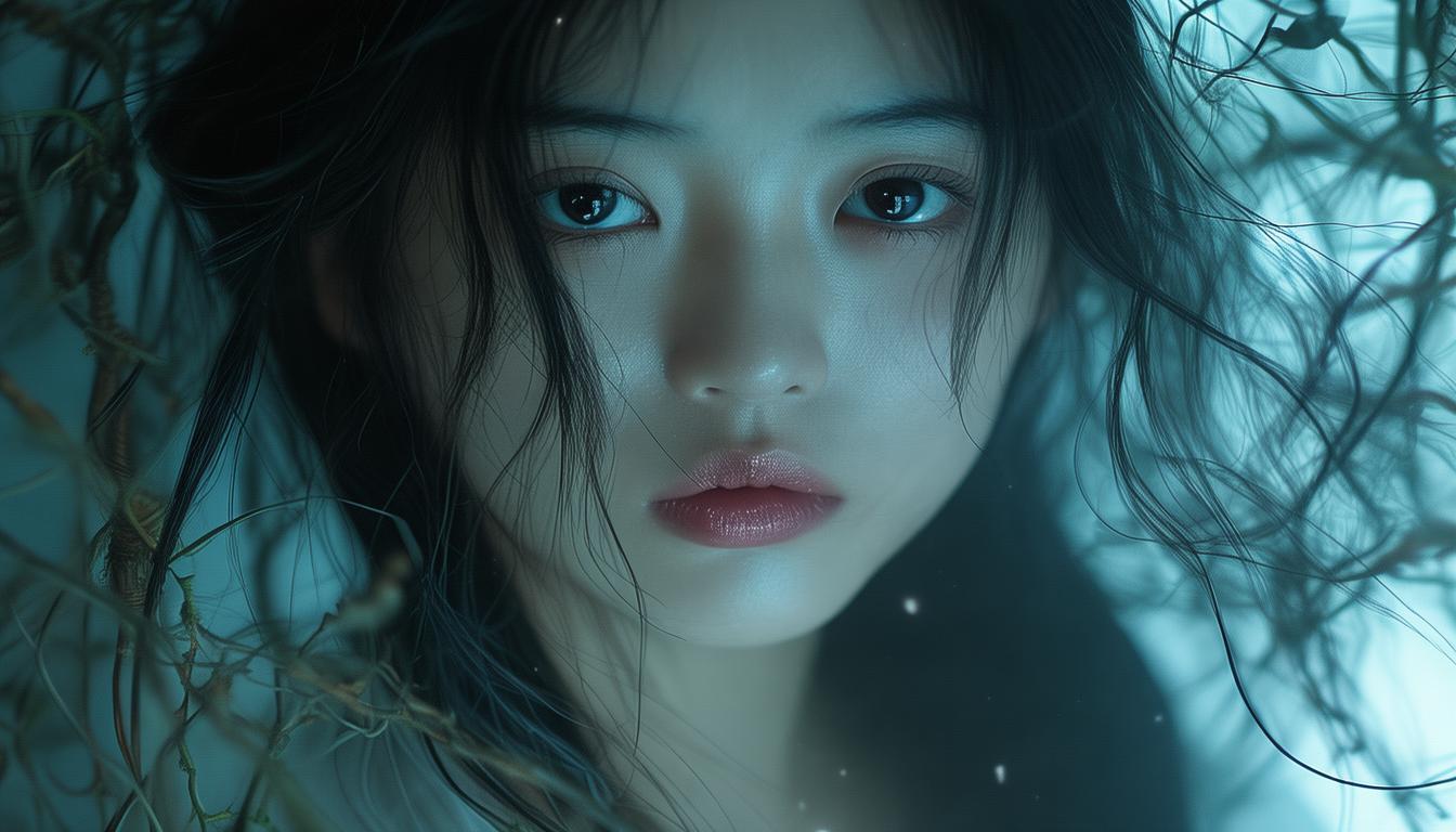 纠缠前女友真能挽回逝去的爱吗？