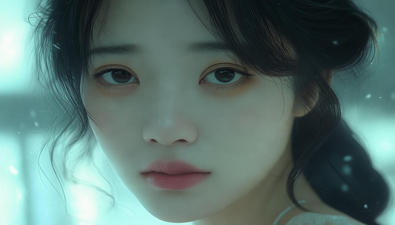 朋友家暴女友出轨，这真的合法吗？