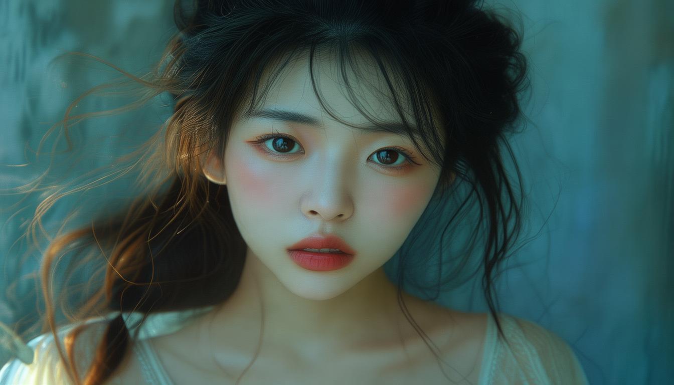 女友骂我，是爱意深藏的暗语吗？