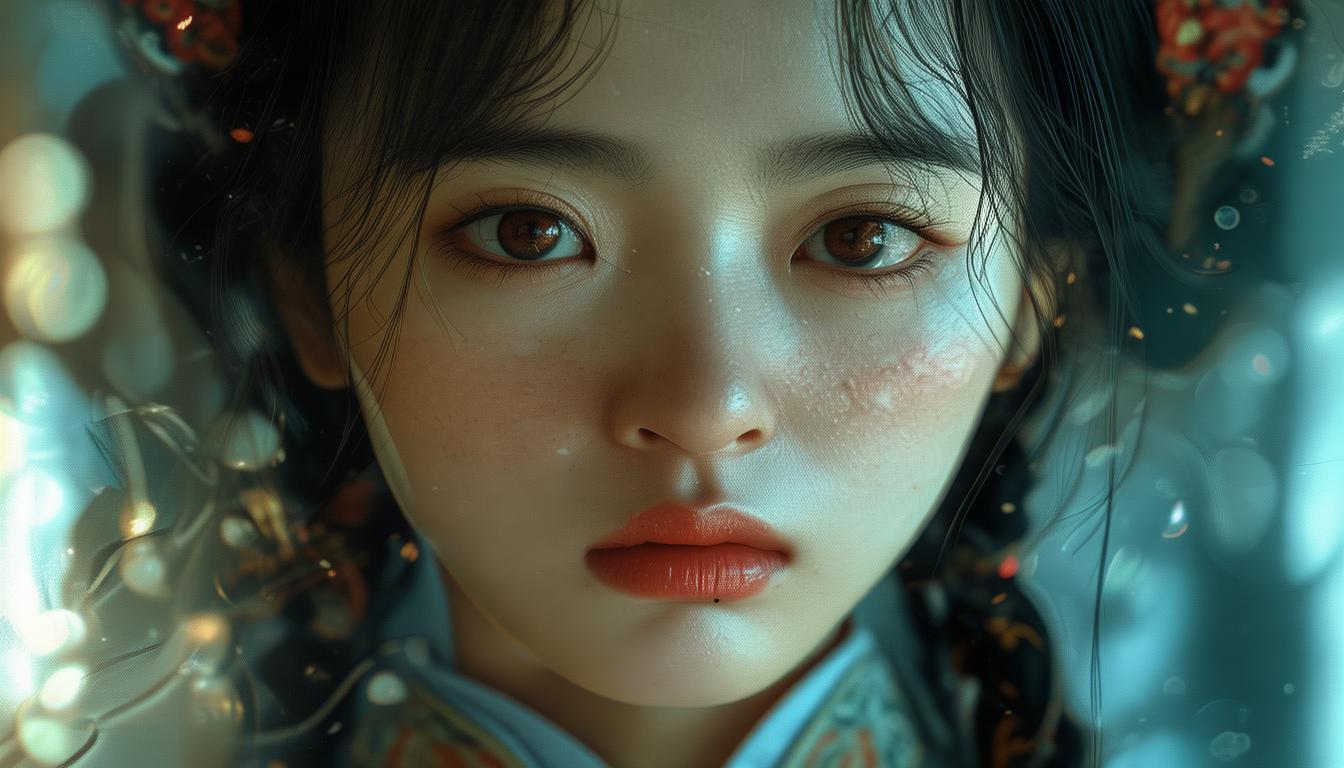 前女友有新欢,我该赴这场旧约之约吗?