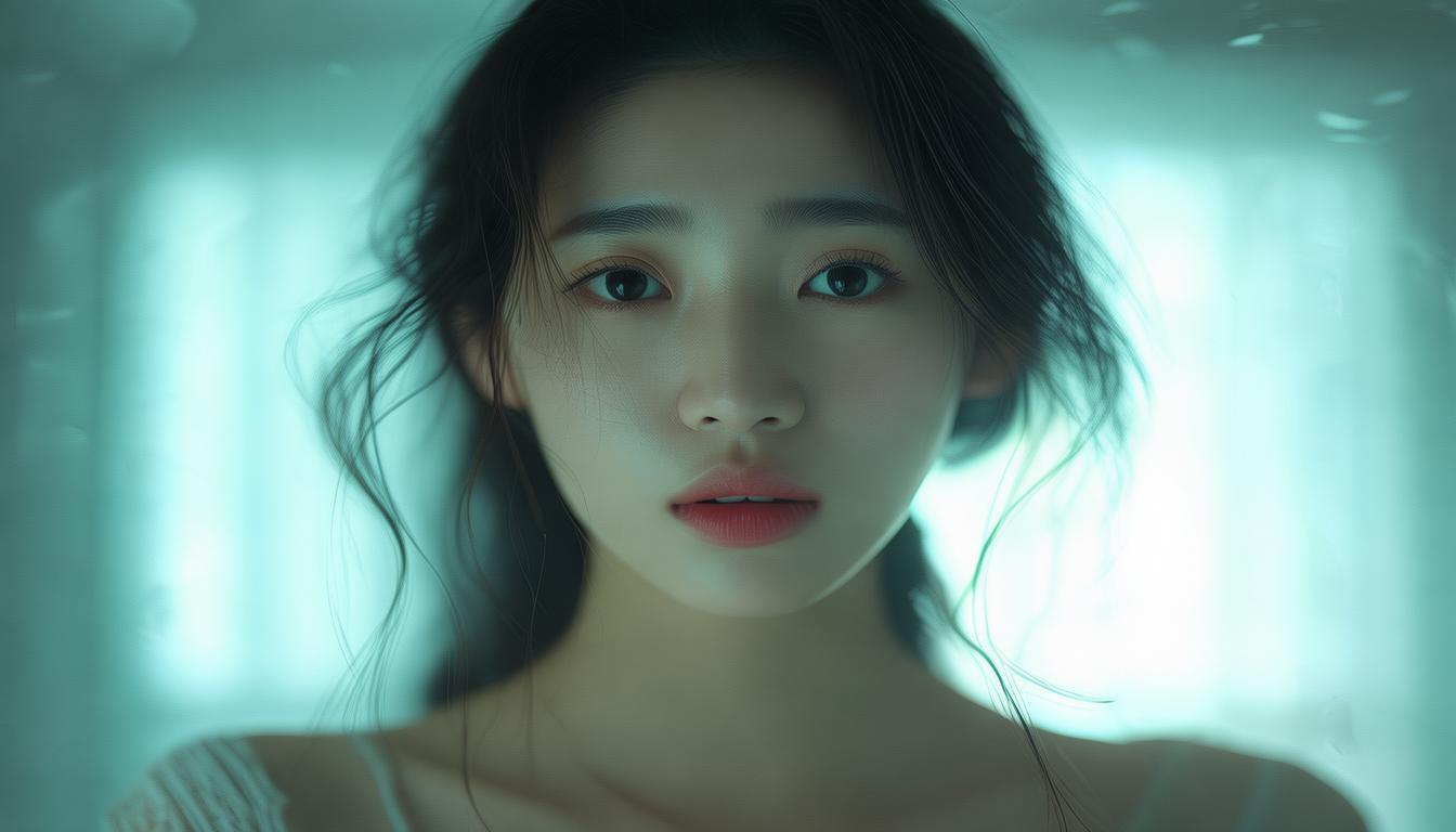 已婚之人，还需操心男友的晨起吗？