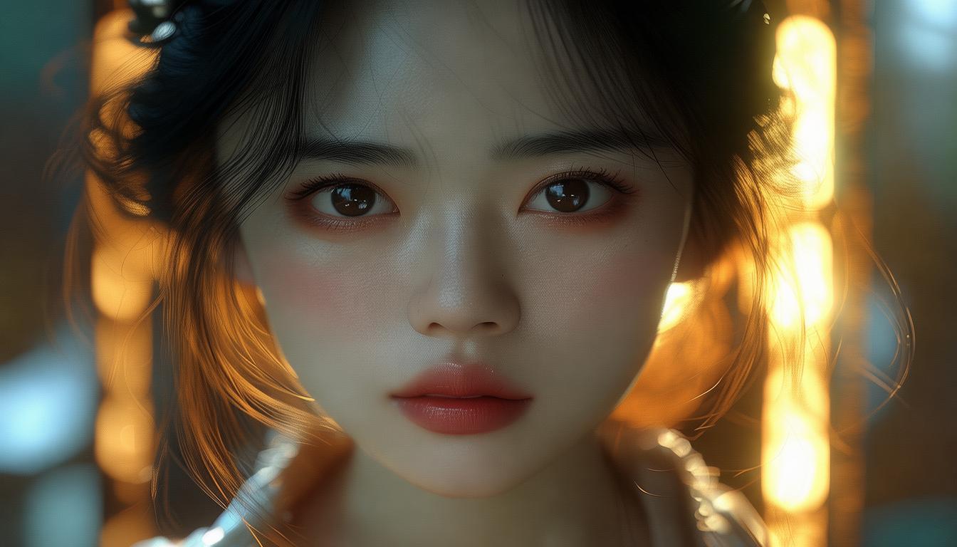 婚前借贷予君心，此举当真妥当乎？