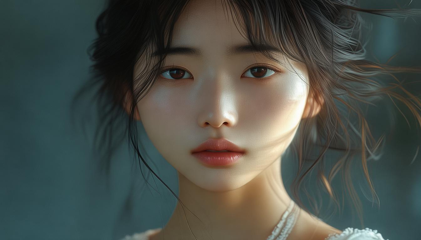 男幼师作为男友，会是理想之选吗？