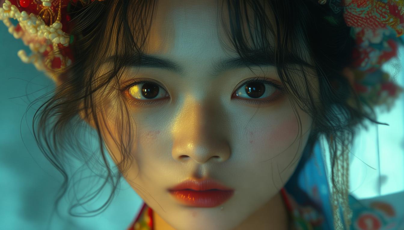 男友身负房贷重压，我该勇敢步入婚姻殿堂吗？