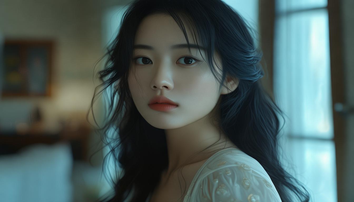 丈夫赠前女友豪宅，此举是否逾越法律与情理之界？
