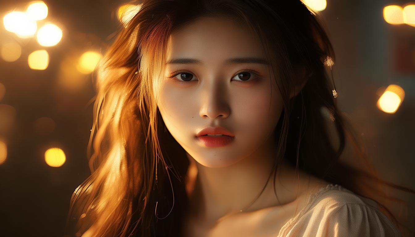 儿子女友生日,送何礼方显心意与温情?